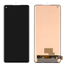 Modulo Pantalla Lcd Touch One Plus 8 Pro