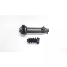 Bombin De Embrague Ford F100/f150/f14000