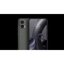 Motorola Edge 30 Neo