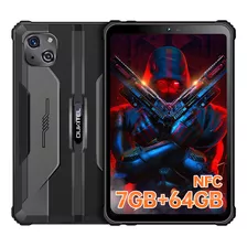 Oukitel Rt3 Tablet Android 13 Resistente 8 Pulgadas Resist