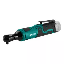 Llave Criquet Inalambrica 12v - 1 Año