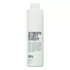 Shampoo Para Cabello Fino Authentic Beauty Concept 300ml