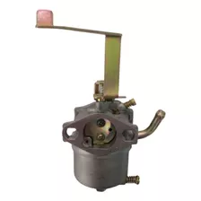 Carburador Para Planta Electrica 950