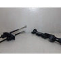 Conjunto Cilindro De Llave H100 2005-2010 Hyundai 819054fa50