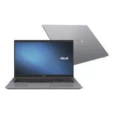 Notebook Nueva Asus Core I5 8gb 256gb Win10 Pro 15,6 Diginet