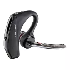 Headset Voyager B5200 Uc Bluetooth Com Case Plantronics