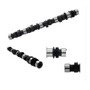 Kit Pistones Mitsubishi Space Wagon 1987-1990 2.4 Sohc 8v L4