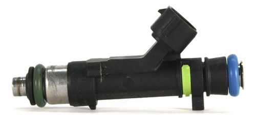 6pzs Inyector Gasolina Para Mitsubishi Outlander 3.0 2010 Foto 3