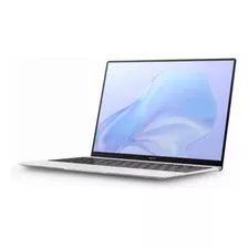 Laptop Huawei Matebook X 2020