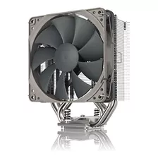 Noctua Nh-u12s Redux, Enfriador De Cpu De Alto