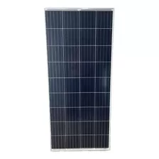 Painel Solar Fotovoltaico Resun 160w
