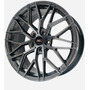 Rines 18 5/112  Bmw M3 Golf Bora Audi A3 Jetta Audi A4 Msi