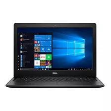 Dell Inspiron I3505 Amd Ryzen 5 12gb Ram 256gb Ssd 1tb Hdd 1