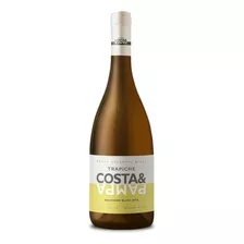 Vino Costa & Pampa Sauvignon Blanc 750ml - Winecup