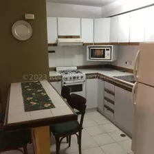 Mls Janice Adarmes #24-3609 En Venta Apartamento En Molokai Sector Tierra Negra Maracaibo