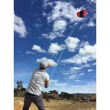 Cometa Acrobatica