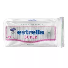 Estrella Super Algodon X 75grs