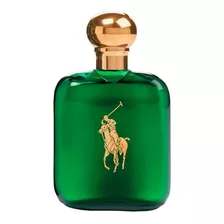 Ralph Lauren Polo Edt 237 ml Para Hombre 