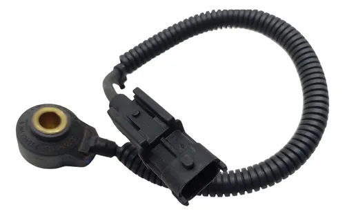 Sensor Detonação Menor Santa Fé V6 2018 2019 Usado 1