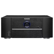 Marantz Mm8077 7 Channel Power