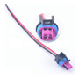 Tensor De Accesorios Saturn Lw1 L4 2.2l 2000