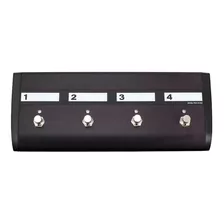 Pedal Footswitch Marshall Pedl-91006 Controlador