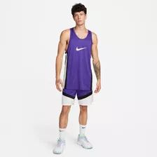 Regata Nike Icon Masculina