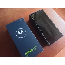 Celular Motorola Moto G51 - Como Nuevo, Poco Uso