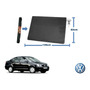 Chapa Cerradura Cajuela Volkswagen Polo Sedan 2003-2007