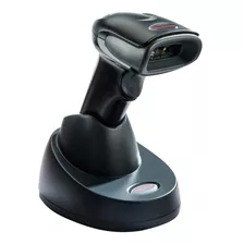 Leitor Voyager 1472g Imager 2d Sem Fio Honeywell