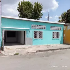Casa En Venta En Aragua, Maracay