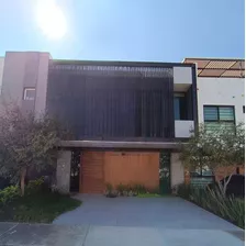 Casa En Venta Coto Amate Bosques Vallarta