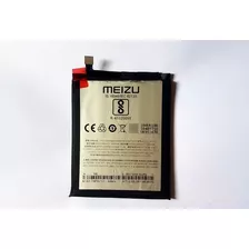 Bateria Meizu Bt710 Bt-710 M5c M710m M793q Meizu M5c Usada