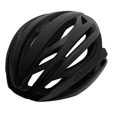 Casco Bicicleta Ruta Syntax Mips Talla L (59-63cm) Giro