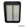 Filtro Aceite Para Hyundai I10 2010 1.1 Sohc G4hg Hyundai i10