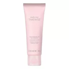 Crema Facial Día Age Minimize 3d Mary Kay Timewise Para Piel Normal