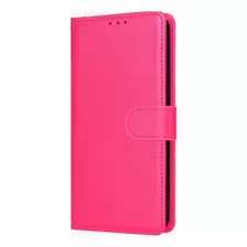 Capa Capinha Carteira Flip Compativel Realme C55 4g Tl 6.72