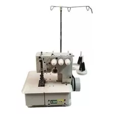 Máquina De Costura Semi Industrial Galoneira Bracob Bc26003p