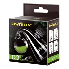 Indicador De Co2 Gde Dymax Acuarios Plantados 65938