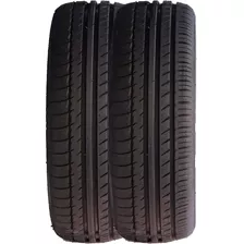 Kit De 2 Pneus Remold 205/55/16 205/55r16 89 T