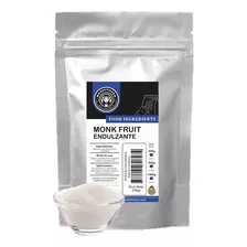 Monk Fruit Zero X250gr - g a $118