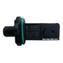 Sensor Velocidad Para Chevrolet Tracker 1.6l 2.0l 2.5l 99-04 CHEVROLET Tracker 4X2