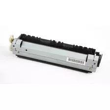 Fusor Hp Laser Jet 2200 Nuevo Original 