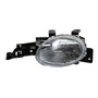 Defensa Delantera Chrysler Neon 2003-2004-2005 3