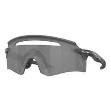 Gafas De Sol Oakley Encoder Squared Matte Carbon Prizm Black