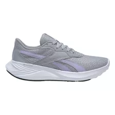 Tenis Reebok Energen Tech Greey Mujer Sport