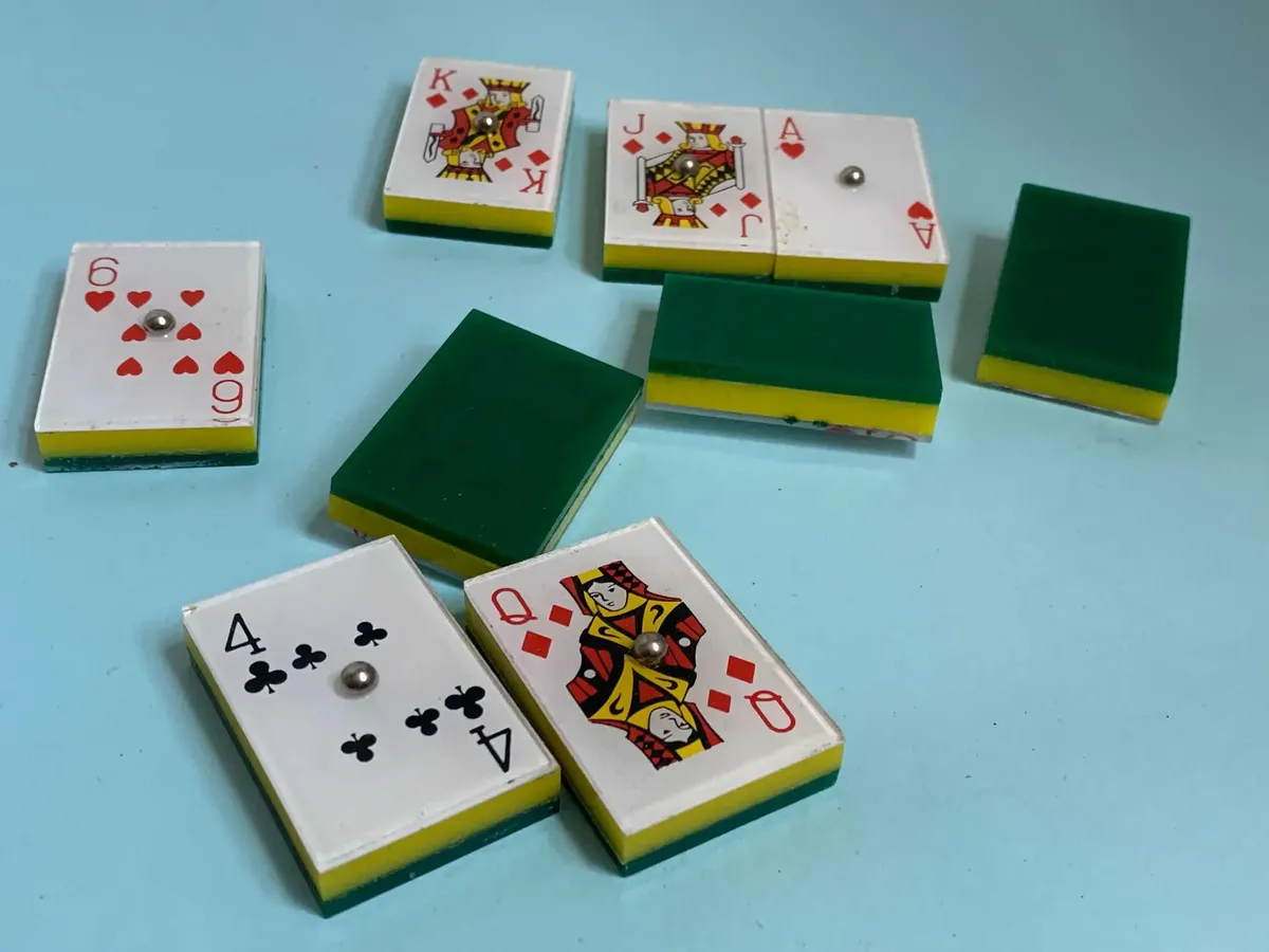 Miniatura 8
