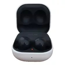 Samsung Galaxy Buds 2 Audífonos Inalámbricos 