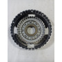 Engrane Transmisin 3 Renault Koleos 2.5 09-15 Original 