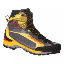 Bota Trango Tech Gtx La Sportiva 